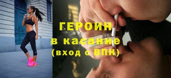 индика Алексин