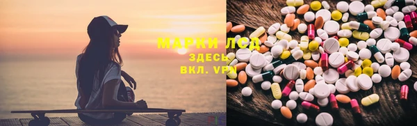 jwh Алексеевка