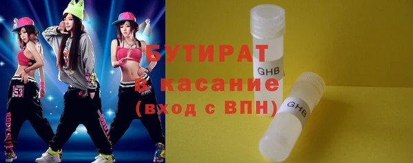 индика Алексин