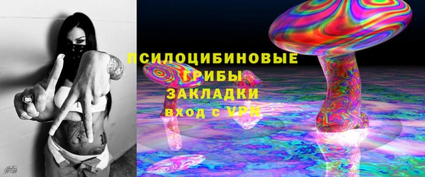 jwh Алексеевка