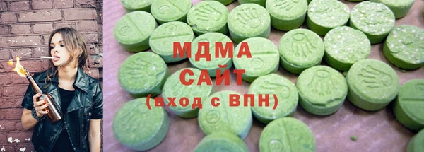 jwh Алексеевка
